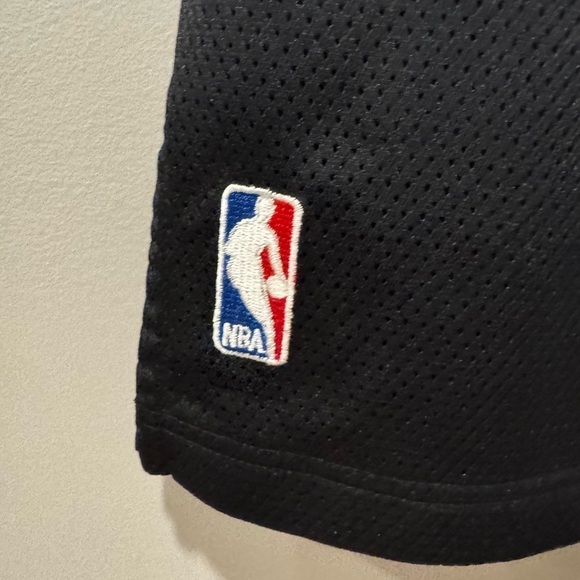 Vince Carter Toronto Raptors NBA Basketball Jersey Dress ~ RARE - Picture 7 of 7